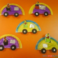 değerler eğitimi (109)