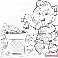 değerler eğitimi (11)