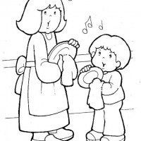 değerler eğitimi (11)