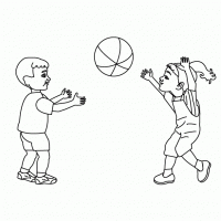 değerler eğitimi (11)