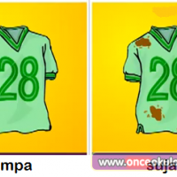 değerler eğitimi (11)