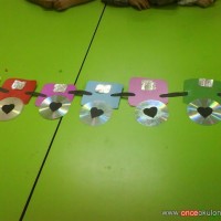 değerler eğitimi (110)