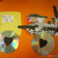 değerler eğitimi (111)