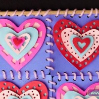 değerler eğitimi (112)