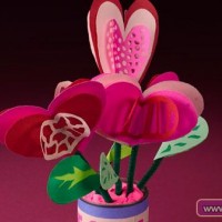 değerler eğitimi (113)