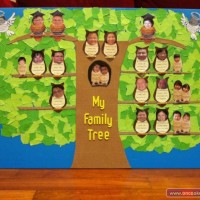 değerler eğitimi (114)