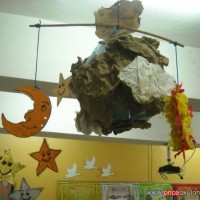 değerler eğitimi (115)