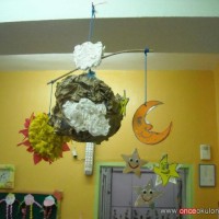 değerler eğitimi (116)