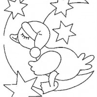 değerler eğitimi (117)