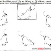 değerler eğitimi (118)