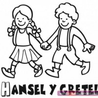 değerler eğitimi (119)