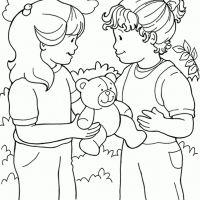 değerler eğitimi (12)