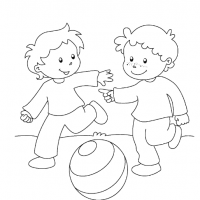 değerler eğitimi (12)