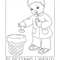 değerler eğitimi (12)