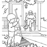 değerler eğitimi (12)