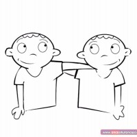 değerler eğitimi (120)