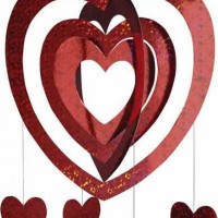 değerler eğitimi (121)