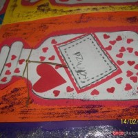 değerler eğitimi (122)