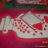 değerler eğitimi (123)