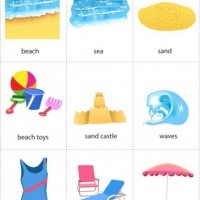 değerler eğitimi (127)