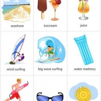 değerler eğitimi (128)