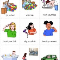 değerler eğitimi (129)