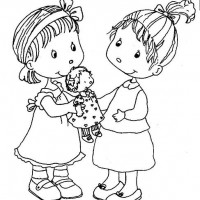 değerler eğitimi (13)