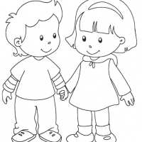 değerler eğitimi (13)