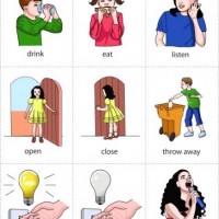 değerler eğitimi (130)