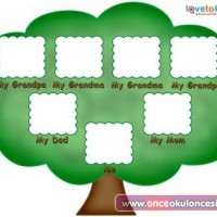 değerler eğitimi (131)