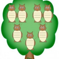 değerler eğitimi (132)