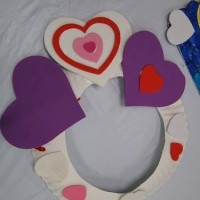 değerler eğitimi (133)