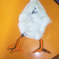 değerler eğitimi (134)