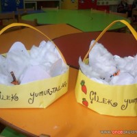 değerler eğitimi (135)