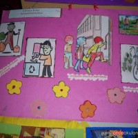 değerler eğitimi (136)