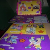 değerler eğitimi (137)