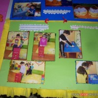 değerler eğitimi (138)