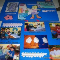 değerler eğitimi (139)