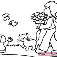 değerler eğitimi (14)