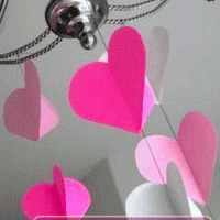 değerler eğitimi (14)