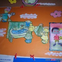 değerler eğitimi (140)