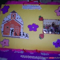 değerler eğitimi (141)