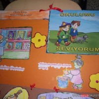 değerler eğitimi (142)