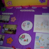 değerler eğitimi (143)