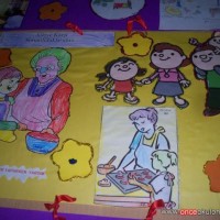 değerler eğitimi (144)