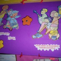 değerler eğitimi (145)