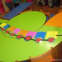 değerler eğitimi (147)