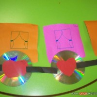 değerler eğitimi (148)