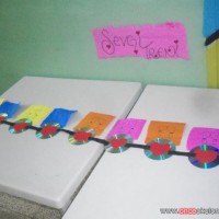 değerler eğitimi (149)