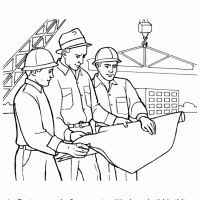 değerler eğitimi (15)